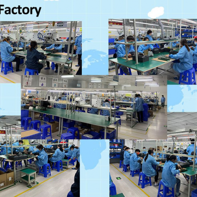 Good Price for 2G M26 SK8-32 Ports 8 SIms 32 Voip Gateway Change IMEI Bulk SMS Call Center Router Sim Box photo-2