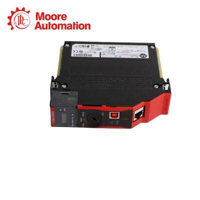 AB	1757-BEM	ProcessLogix Battery Extension Module