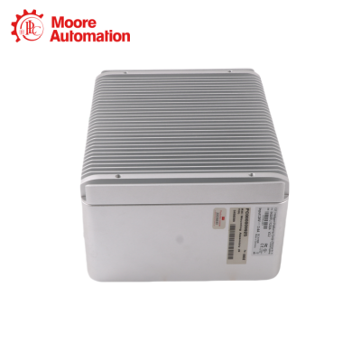 General Electric 04220FL11232A PLC Ethernet Controller Module In Stock