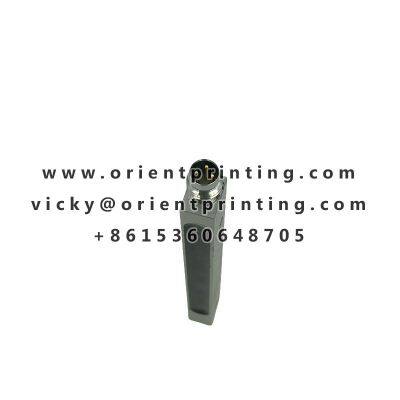 Original KM25-Q11AB-DNO-V1 Sensor For KBA Offset Spare Parts photo-3