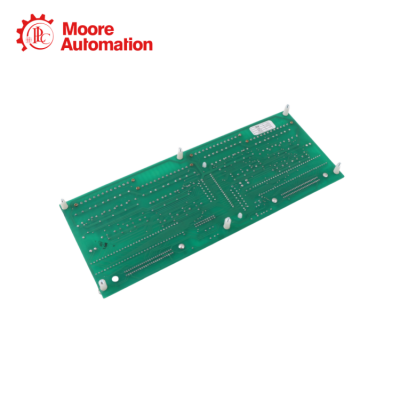 HONEYWELL BC-THAI11 42622268-002 photo-4