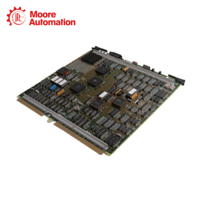 HONEYWELL K2LCN-4 51401551-400 photo-2