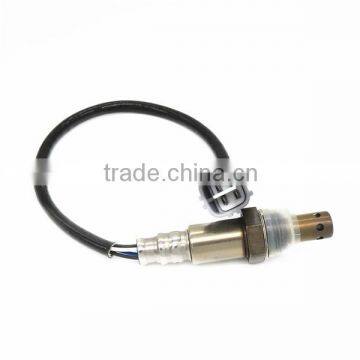 89465-36040 8946536040 Oxygen Sensor Air Fuel Ratio Sensor Lambda Sensor For Lexus GX400/460 LX460/570 Toyota Land Cruiser photo-4
