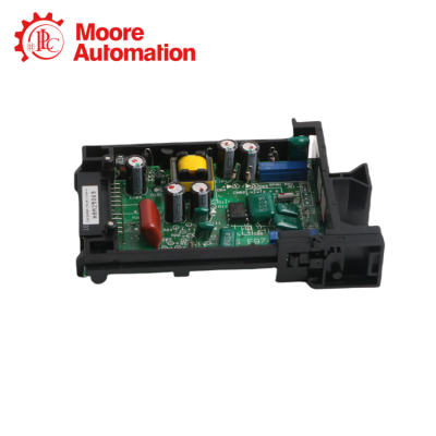 YOKOGAWA EH1*A photo-3