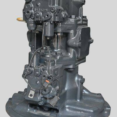 Excavator Parts PC400E Pc400-6 PC450-6E PC400-8 Hydraulic Pump for Komatsu 708-2H-00026/00120/00350/00450/00620 Main Pump photo-2