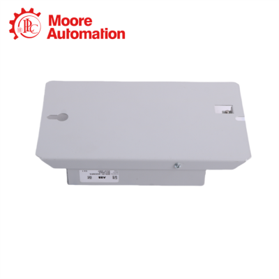 ABB SPA-ZC 402