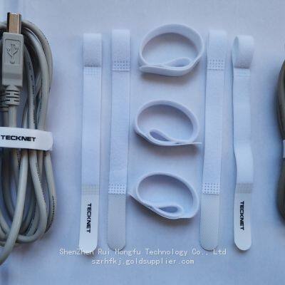 Velcro strap manufacturers