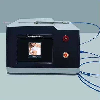 Vertical Form Fill Seal VFFS Multi-Function Packaging Machine for 1-10kg Frozen Foods, Granules, and Ice Products