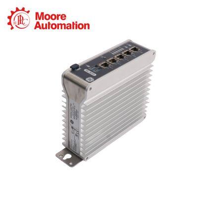 GE IS420UCSCH1A photo-5