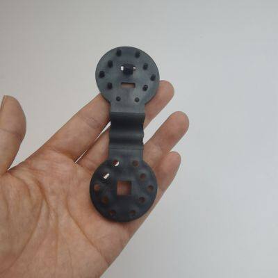 Shade Cloth Heavy Duty Lock Grip, Removable & Reusable Shade Cloth Clips for Sun Shade Net