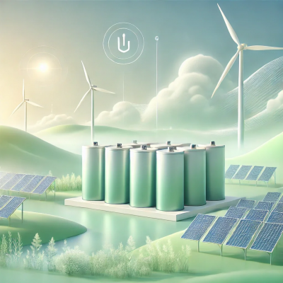CTIA Battery Certification: IEEE 1725 and IEEE 1625