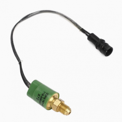 Caterpillar excavator parts CATE320 small round pressure switch CAT pressure sensor 106-0180