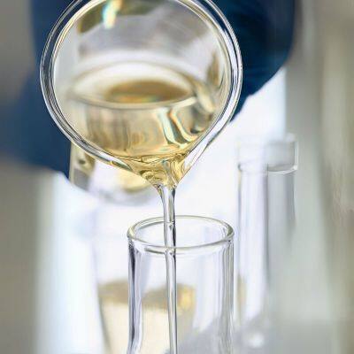 (C10-C12) Alkyl Alcohol, Ethoxylate, Propoxylate Emulsifying Agent Wetting Agent CAS 68154-97-2