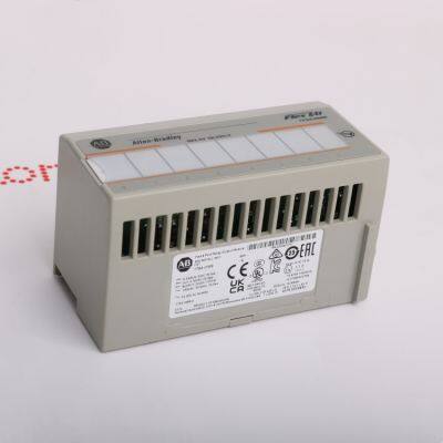 Allen Bradley 1440-SPD02-01RB photo-2