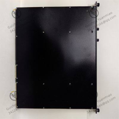 TRICONEX 4211 Industrial Automation System Module