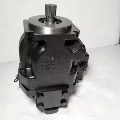 MPT035 MPT044 MPT046 Axial Piston Pump MPT044DAWSJAABAAA-BDDDRAFFBCAABDDDLAFFCNNN Hydraulic Pump