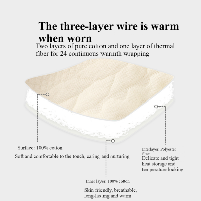 Newborn Baby Clothes Kids Romper Long Sleeve Climb Crawl Suit Children's Pajama Onesie Jumpsuit photo-5