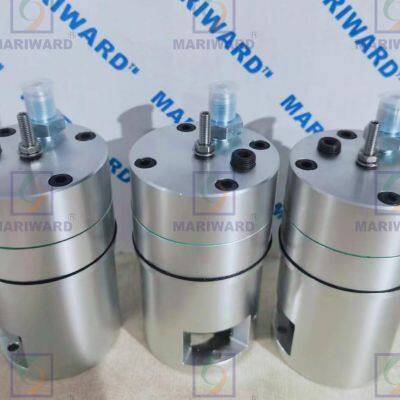 Pneumatic Speed Setting Assembly for governor