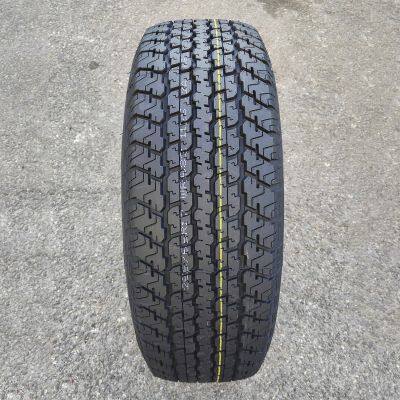 Hanmix Passenger PCR Car Tires R15 R16 R17 R18 AT/MT Chinese Wholesale Factory Radial Commercial Neumaticos Tubeless TBR Truck Tyre Llantas