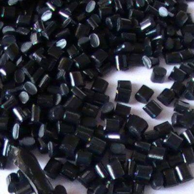 ASA Korea Ineos 778T UV Kunststoffmaterial mit hoher Temperaturbeständigkeit ASA Granulate photo-6