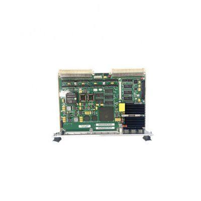 MVME5101-0131 Industrial-grade Single-board Computer photo-4