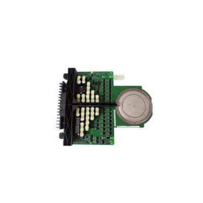 5SHY4045L0001 3BHB018162 3BHE009681R0101 GVC750BE101 Integrated Gate Commutated Thyristor (IGCT) Module
