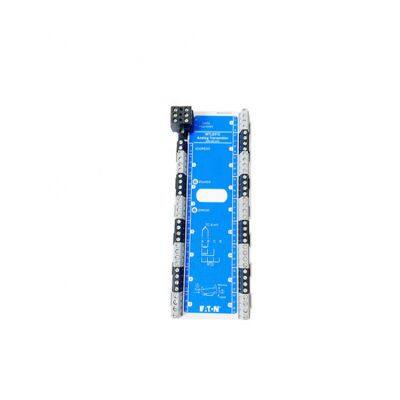 MTL831B Detec??o de falhas no sensor e op??es de driver de seguran?a em caso de falha IS220PPROH1A