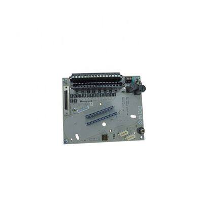 CC-TUI041 Prozessinstrumentierungsmodul/Analogeingangsmodul 5X00605G01