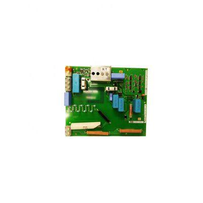 XVC517AE10    Power controller With fast response characteristics