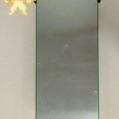 HONEYWELL 51196655-100 – Legacy DCS Board Assembly for TPS/TDC Systems photo-4