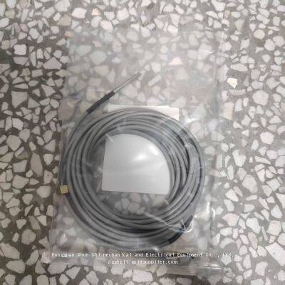 Carrier Screw Compressor Temperature Sensor Tube Temperature Probe OOPSP000000159A 00PSP00000159A photo-2