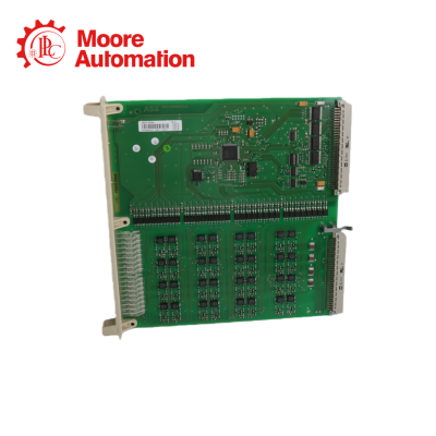 ABB 3BSE018295R1 DSDI110AV1