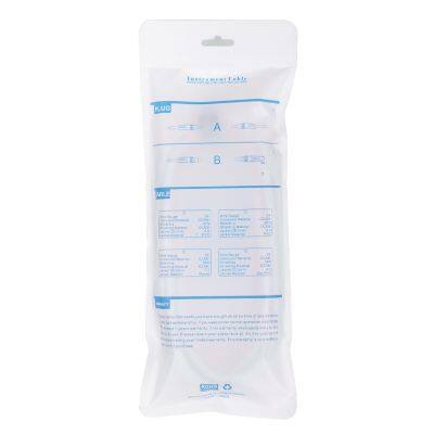 China Factory OTIS Durable High-performance Audio and Musical Instrument Cables photo-4