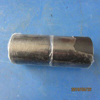 250200493 Shaft Sleeve for ZL50GN LW500FN Wheel Loader/charger