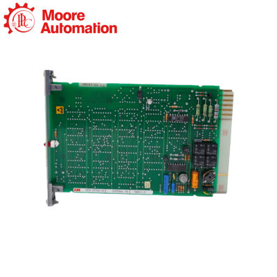 ABB HESG447043R0001 70VV01A