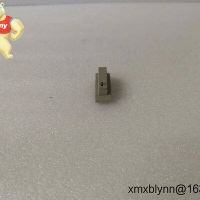 ABB TK821V020 (3BSC950202R1) – Cabo do sistema pré-terminado de 20 m para expansão de I/O AC 800M / S800 photo-3