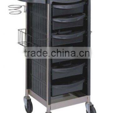 Beiqi salon furniture hair salon trolley