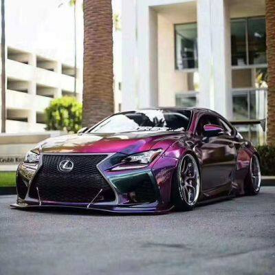 Мастербатч для наружной покраски автомобилей серебристого цвета 1K, быстро высыхающий, с хорошими свойствами самоликвидации