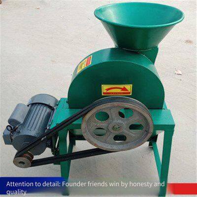 осенний сборник сладких картофельных толстых ломтиков, электрический тонкослайсер для картофеля, слайсер для лимона для обработки