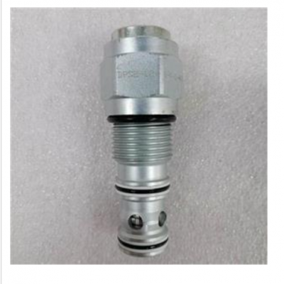 Eaton Vickers Vickers Hydraulic Control Relief Valve 1dr2p40s for Wind Turbines, in Stock From Danfoss photo-3