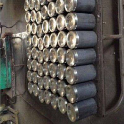 Dengwei 2209 Food-grade Duplex Stainless Steel, in Stock / Full Specifications / Immediate Shipment / Quality Assurance Certificate Provided photo-2