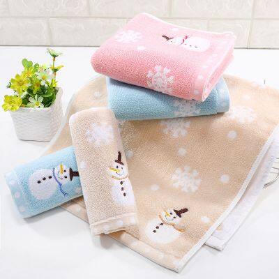 Other Towels photo-2