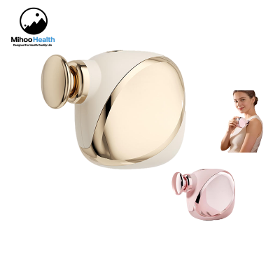 Мини-устройство для восстановления мышц с тихим двигателем MH-G016