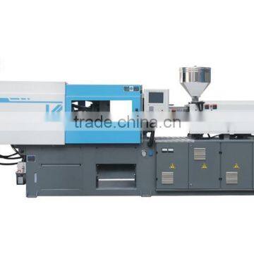 90T Plastic Injection Molding Machine