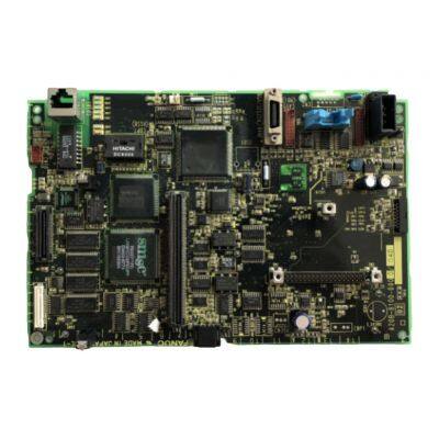 A16B-3200-0325 FANUC Circuit Board, Special Offer, Contact Service