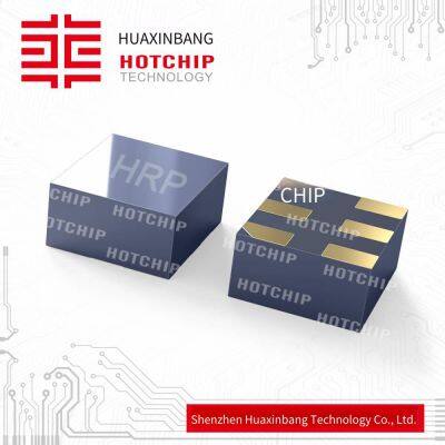 Huaxinbang Technology Hrp Chip Wafer-level Packaging Hotchip Airflow Sensor Mems Integrated Chip Microphone