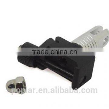 GP162 CNC Special Tracks, 20MM Small Version Pick Seat photo-2