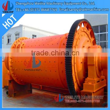 Fly Ash Grinding Ball Mill , Grinding For Fly Ash