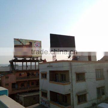 LOW PRICE HIGH QUALITY Outdoor SMD LED Display P8 P6 P10