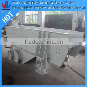 Stone Vibrating Feeder Machine , Ore Vibrating Feeder Machine , Mineral Vibrating Feeder Machine , Vibrating Feeder Machine